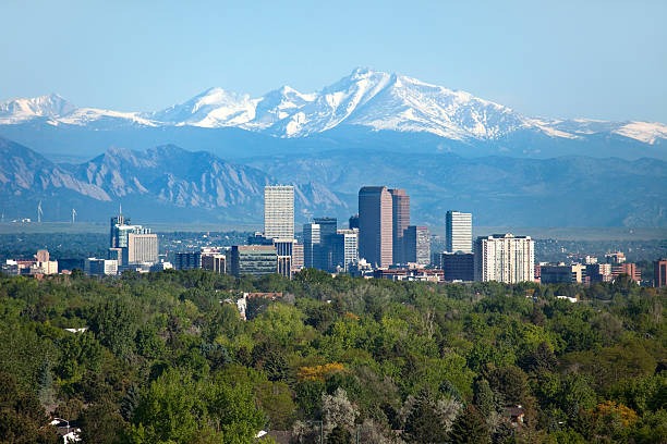 Denver
