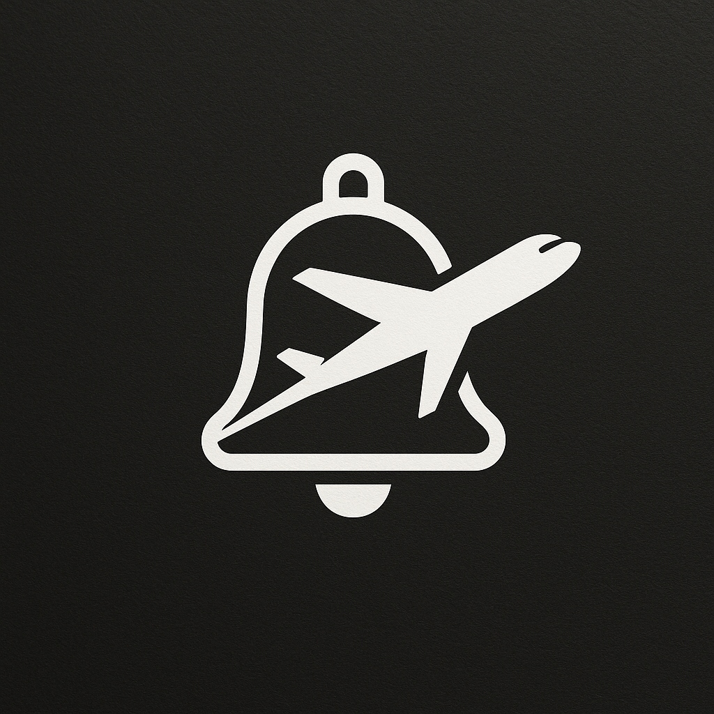 Instant Notification