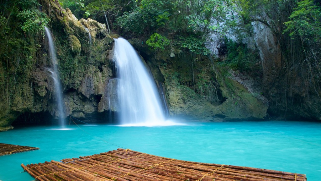 Philippines